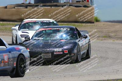 media/Mar-25-2023-CalClub SCCA (Sat) [[3ed511c8bd]]/Group 1/Race/